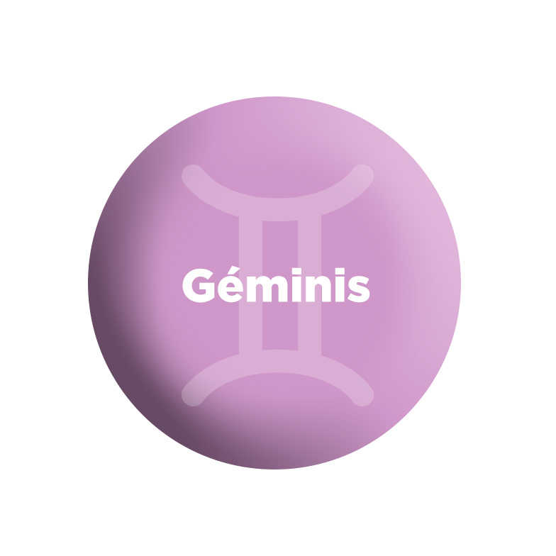 horoscopo semanal geminis