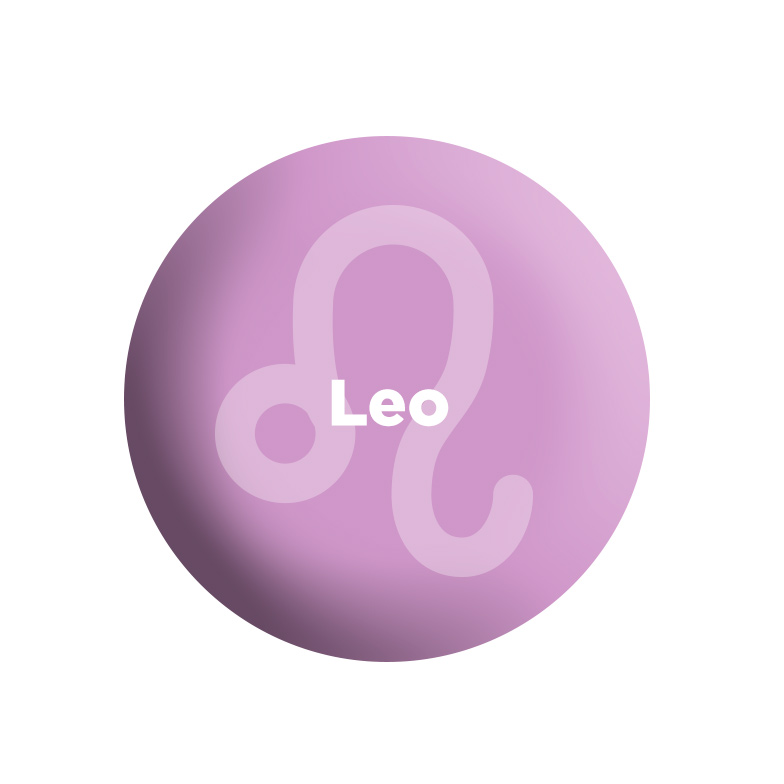 Horoscopo Leo