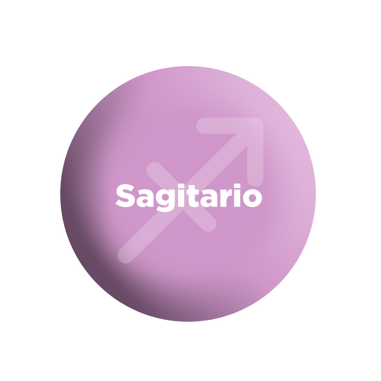 Horoscopo Sagitario